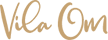 Vila OM Logo